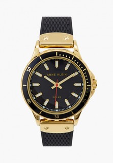 Часы Anne Klein