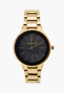 Часы Anne Klein