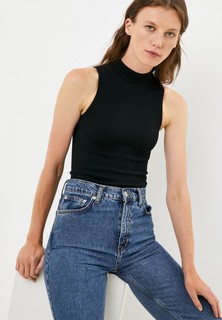 Боди womensecret