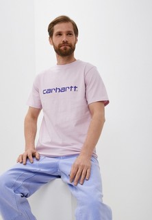 Футболка Carhartt WIP