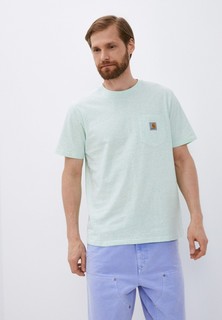 Футболка Carhartt WIP