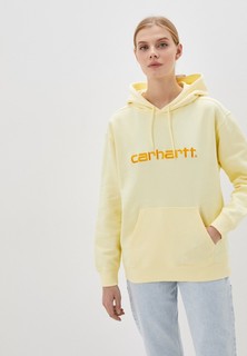 Худи Carhartt WIP