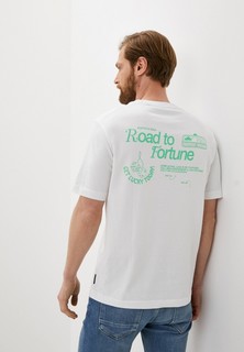 Футболка Scotch&Soda