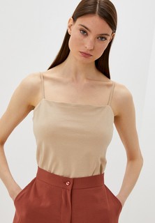 Майка Zarina