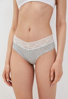Трусы womensecret