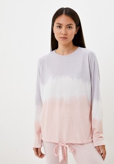 Пижама womensecret