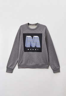 Свитшот Marni