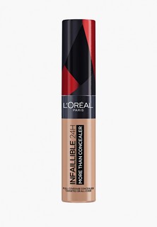 Консилер LOreal Paris