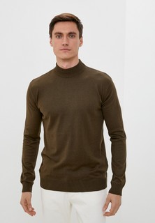 Водолазка RNT23