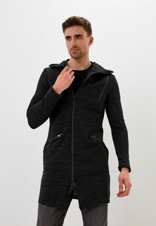 Кардиган RNT23