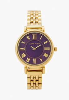 Часы Anne Klein