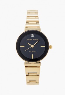 Часы Anne Klein