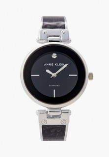 Часы Anne Klein
