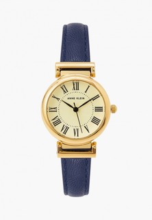 Часы Anne Klein