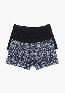 Трусы 2 шт. Trendyol