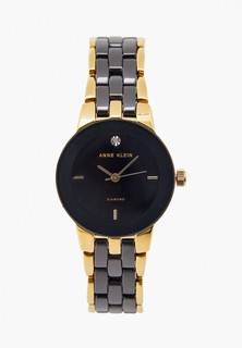 Часы Anne Klein