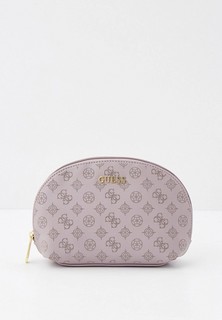 Косметичка Guess