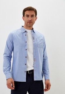 Рубашка Scotch&Soda