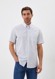 Рубашка Pierre Cardin