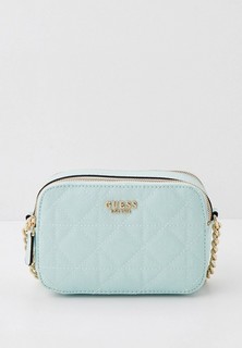 Сумка Guess