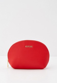 Косметичка Guess