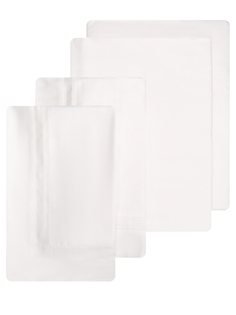 Комплект постельного белья Frette