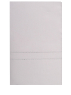 Пододеяльник хлопковый Frette