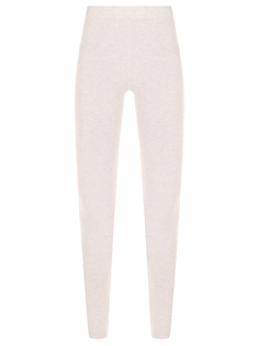 Леггинсы кашемировые Malo