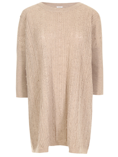 Джемпер кашемировый Malo