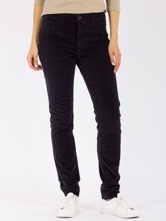 Джинсы женские WHITNEY GD31400126 синие 31/32