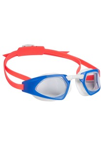 Очки MadWave X-Blade оранжевый