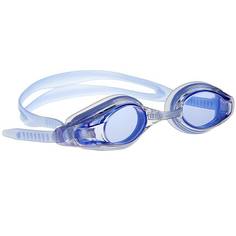 Очки MadWave Optic Envy Automatic синий