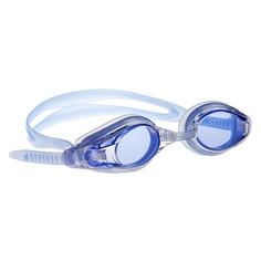 Очки MadWave Optic Envy Automatic синий