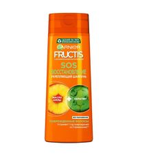 Шампунь GARNIER FRUCTIS SOS Восстановление 250мл