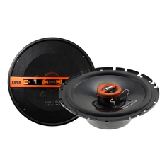 Колонки Edge EDST 216-E6