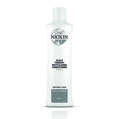 Кондиционер для волос Nioxin System 1 Увлажняющий 300 мл