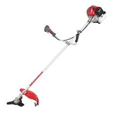 Бензиновый садовый триммер Maxcut MC 158 25100010 3,2 л.с.