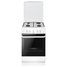 Газовая плита Hansa FCGW51099
