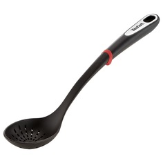 Шумовка Tefal Ingenio K2060314 TEFAL K2060314