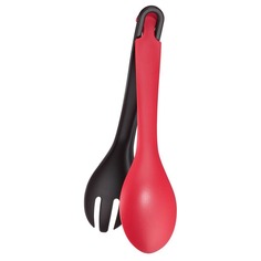 Щипцы для салата Tefal Ingenio K2060614 TEFAL K2060614