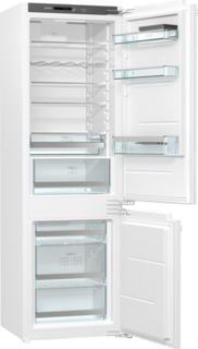 Встраиваемый холодильник Gorenje RKI 2181 A1