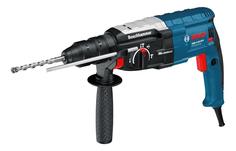 Сетевой перфоратор Bosch GBH 2-28 DFV 611267201
