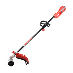 Электрический садовый триммер Maxcut MCE 127 25300127 1250 Вт