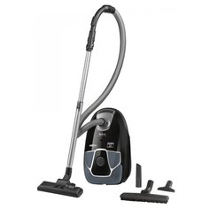 Пылесос Tefal TW6856EA