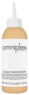 Сыворотка для кожи головы FarmaVita Omniplex, 150 мл
