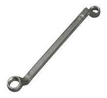 Накидной ключ Stayer 27135-18-19