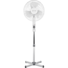 Вентилятор Polaris PSF 2240 RC