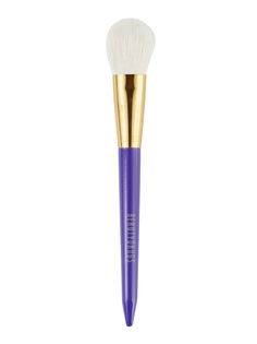 Beautydrugs Makeup Brush F3 - Кисть для макияжа лица, 1 шт
