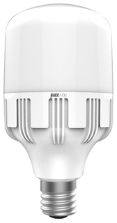 Лампочка Jazzway 1038937 E40 40W