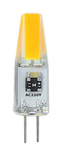 Лампочка Jazzway 2857446 G4 3W